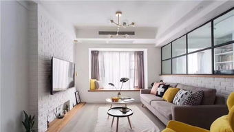 有品有范,時(shí)尚高端 4820599 南京洪藝通裝