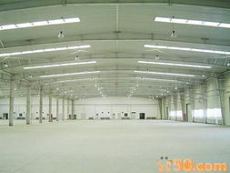 供應廠房裝修,辦公室裝修,商鋪裝修