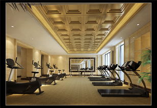 酒店 271236 元赫裝飾