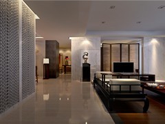 獨具新穎的現(xiàn)代中式設計:古田室內設計-寧德市新恩裝飾工程提供獨具新穎的現(xiàn)代中式設計:古田室內設計的相關介紹、產(chǎn)品、服務、圖片、價格裝修設計、寧德裝飾公司、寧德室內設計、寧德裝飾設計、寧德裝修公司、寧德裝修建材、