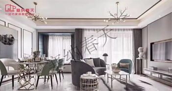 錫山區(qū)為您提供裝修設計工程