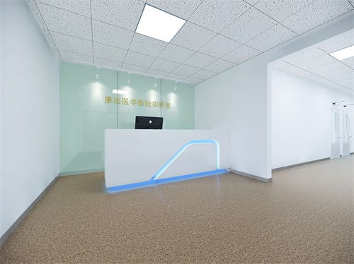 天津食品廠裝修設(shè)計(jì)哪家好？行業(yè)須知與華一建筑設(shè)計(jì)裝飾工程解析