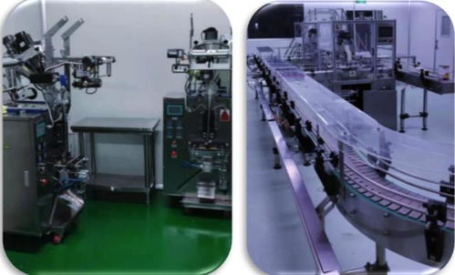 中國人保為易豐健康產(chǎn)業(yè)承保產(chǎn)品責(zé)任險(xiǎn),為消費(fèi)者保駕護(hù)航