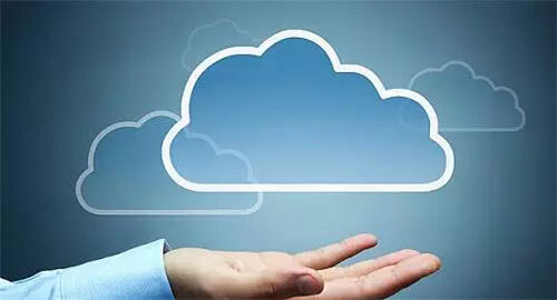 從研發細節分析2015年的手游行業趨勢