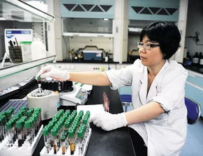 動態(tài) 職業(yè)衛(wèi)生技術(shù)服務(wù)機構(gòu)注意,省衛(wèi)健委即將開始專項執(zhí)法