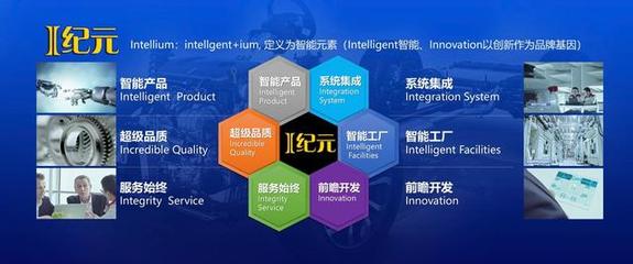 首款自主研發(fā)9DCT 蜂巢易創(chuàng)發(fā)布&ldquo;I紀(jì)元&rdquo;動力總成技術(shù)發(fā)布會