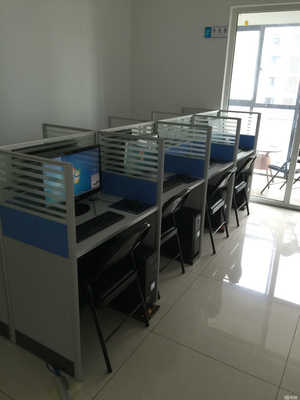 荊州市恒合計算機科技招聘信息_公司前景_規模_待遇怎么樣