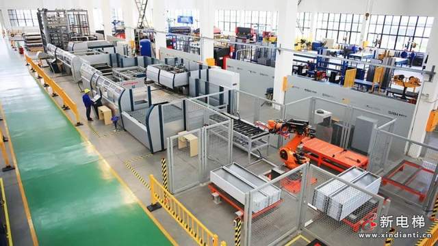 植樹節| 跟森赫一起奏響雙碳高質量發展主旋&ldquo;綠&rdquo;