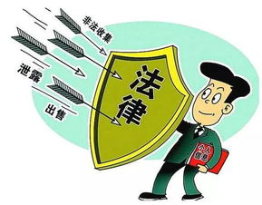 新變化 關(guān)系每個(gè)家庭 這些法律法規(guī)草案值得關(guān)注