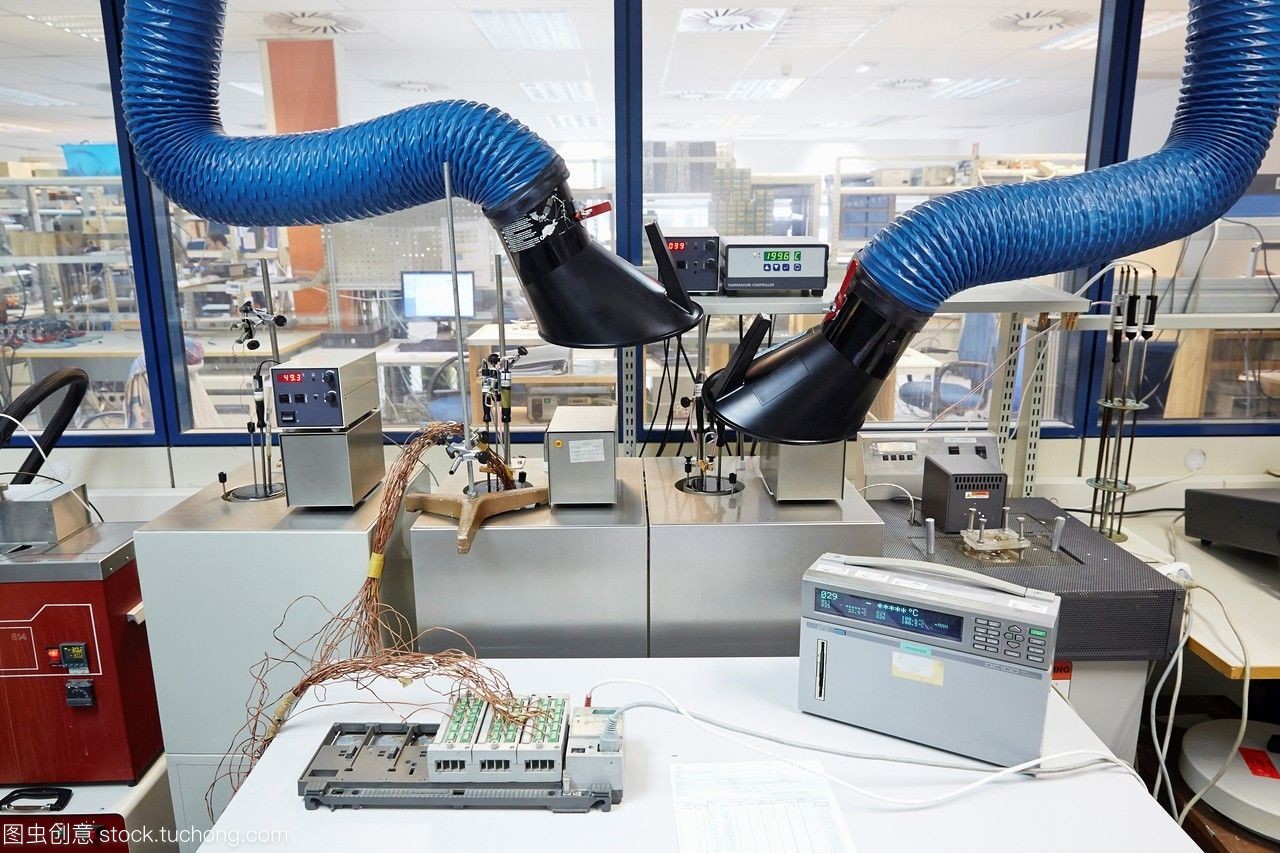 溫度校準。浴鹽。溫度計量。技術(shù)服務(wù)行業(yè)。tecnaliaresearch&innovationzamudiobizkaiabasquecountry,西班牙。